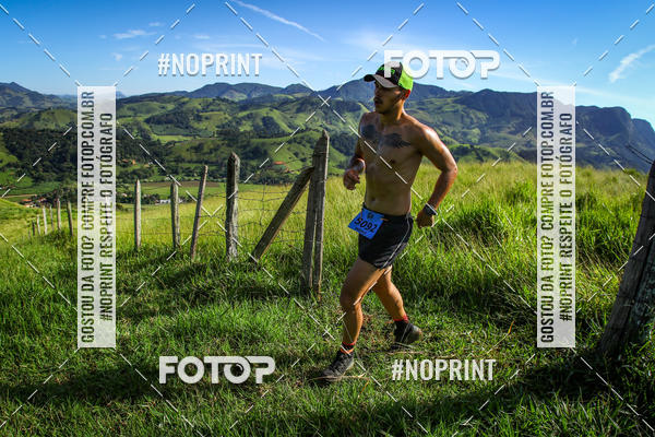 Buy your photos of the eventCORRIDAS DE MONTANHA ETAPA SAO BENTO DO SAPUCAI on Fotop