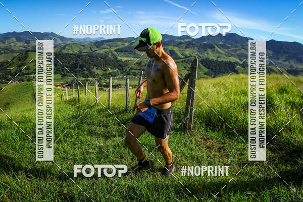 Buy your photos of the eventCORRIDAS DE MONTANHA ETAPA SAO BENTO DO SAPUCAI on Fotop