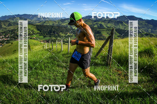 Buy your photos of the eventCORRIDAS DE MONTANHA ETAPA SAO BENTO DO SAPUCAI on Fotop