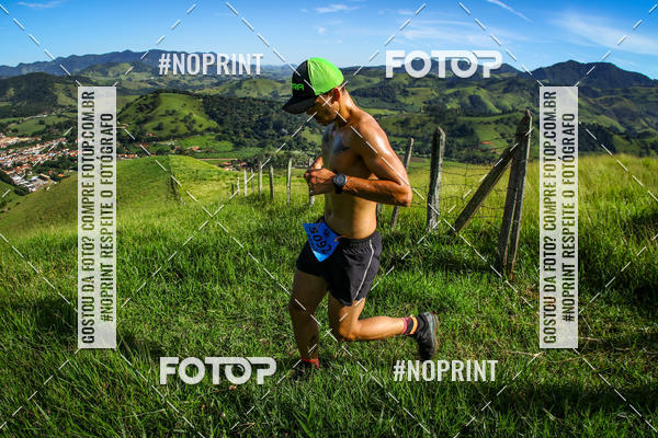 Buy your photos of the eventCORRIDAS DE MONTANHA ETAPA SAO BENTO DO SAPUCAI on Fotop