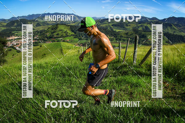 Buy your photos of the eventCORRIDAS DE MONTANHA ETAPA SAO BENTO DO SAPUCAI on Fotop