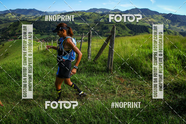 Buy your photos of the eventCORRIDAS DE MONTANHA ETAPA SAO BENTO DO SAPUCAI on Fotop