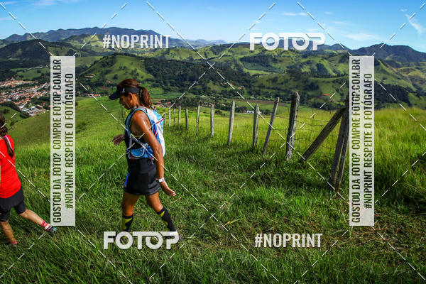 Buy your photos of the eventCORRIDAS DE MONTANHA ETAPA SAO BENTO DO SAPUCAI on Fotop