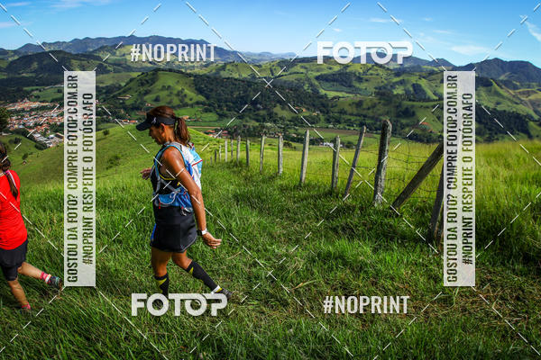 Buy your photos of the eventCORRIDAS DE MONTANHA ETAPA SAO BENTO DO SAPUCAI on Fotop