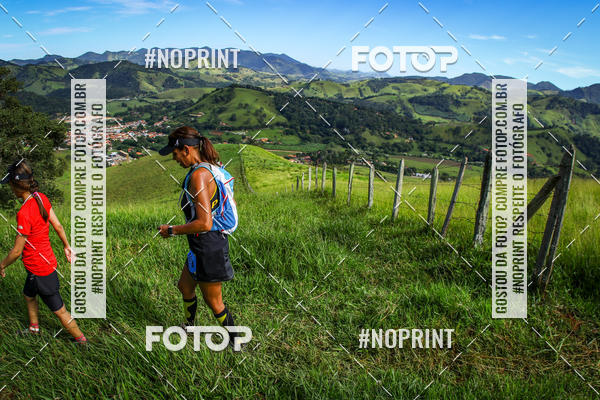 Buy your photos of the eventCORRIDAS DE MONTANHA ETAPA SAO BENTO DO SAPUCAI on Fotop