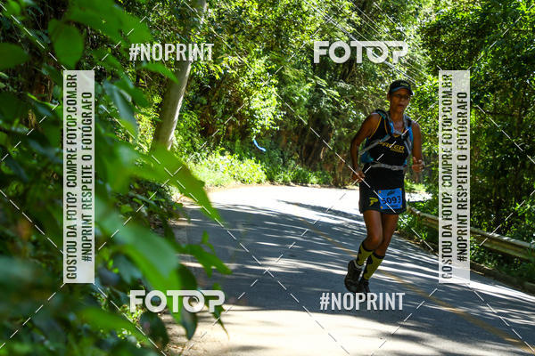 Buy your photos of the eventCORRIDAS DE MONTANHA ETAPA SAO BENTO DO SAPUCAI on Fotop