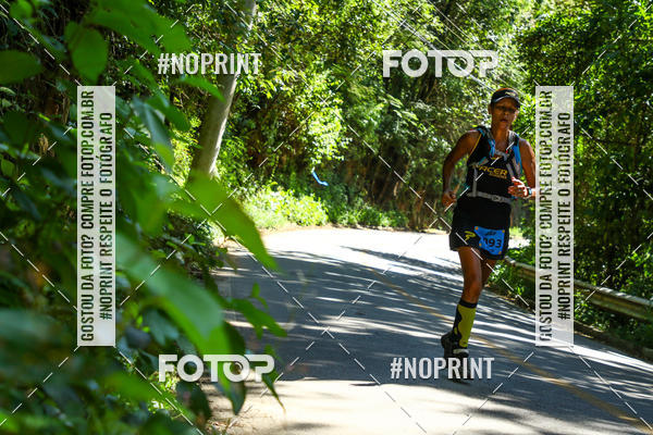 Buy your photos of the eventCORRIDAS DE MONTANHA ETAPA SAO BENTO DO SAPUCAI on Fotop
