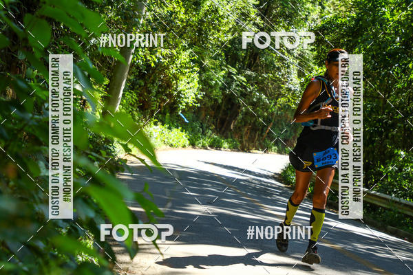 Buy your photos of the eventCORRIDAS DE MONTANHA ETAPA SAO BENTO DO SAPUCAI on Fotop