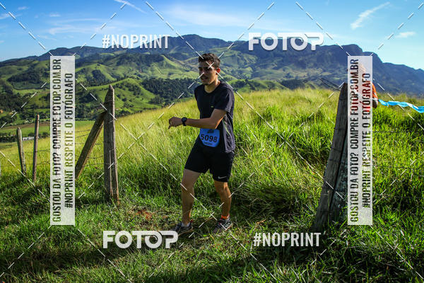 Buy your photos of the eventCORRIDAS DE MONTANHA ETAPA SAO BENTO DO SAPUCAI on Fotop