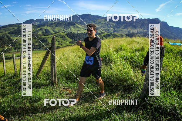 Buy your photos of the eventCORRIDAS DE MONTANHA ETAPA SAO BENTO DO SAPUCAI on Fotop