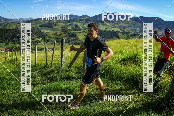 Buy your photos of the eventCORRIDAS DE MONTANHA ETAPA SAO BENTO DO SAPUCAI on Fotop