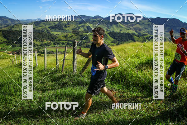 Buy your photos of the eventCORRIDAS DE MONTANHA ETAPA SAO BENTO DO SAPUCAI on Fotop