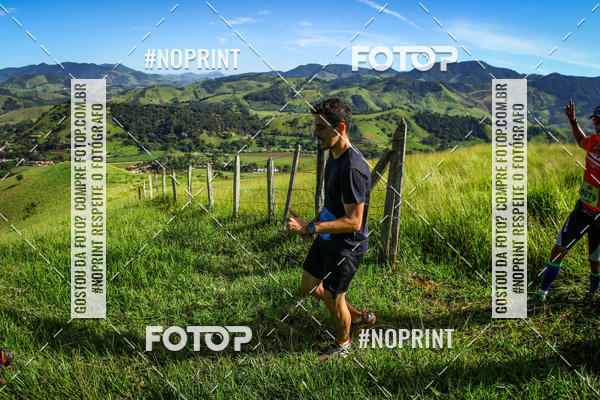 Buy your photos of the eventCORRIDAS DE MONTANHA ETAPA SAO BENTO DO SAPUCAI on Fotop