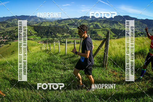 Buy your photos of the eventCORRIDAS DE MONTANHA ETAPA SAO BENTO DO SAPUCAI on Fotop