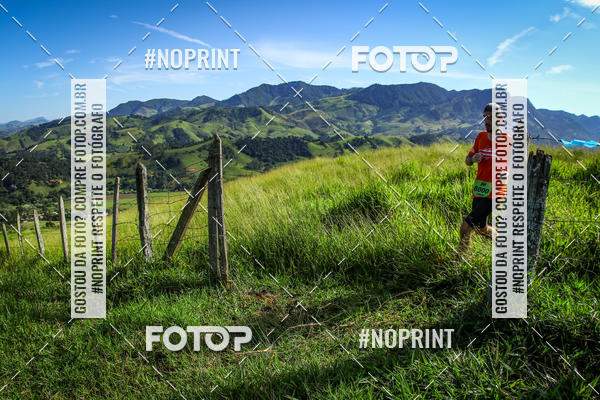 Buy your photos of the eventCORRIDAS DE MONTANHA ETAPA SAO BENTO DO SAPUCAI on Fotop