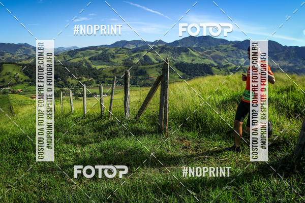 Buy your photos of the eventCORRIDAS DE MONTANHA ETAPA SAO BENTO DO SAPUCAI on Fotop