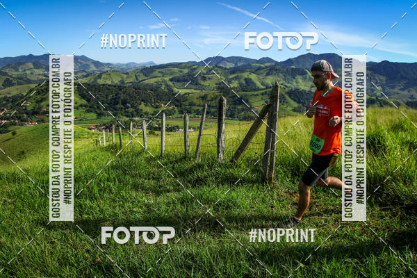 Buy your photos of the eventCORRIDAS DE MONTANHA ETAPA SAO BENTO DO SAPUCAI on Fotop