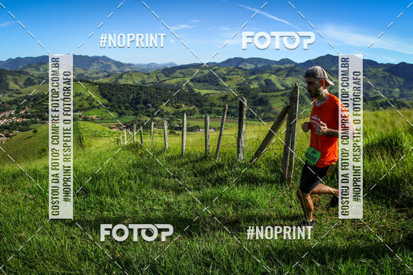 Buy your photos of the eventCORRIDAS DE MONTANHA ETAPA SAO BENTO DO SAPUCAI on Fotop