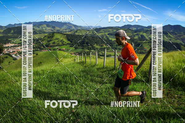 Buy your photos of the eventCORRIDAS DE MONTANHA ETAPA SAO BENTO DO SAPUCAI on Fotop