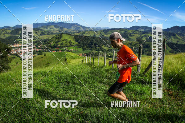 Buy your photos of the eventCORRIDAS DE MONTANHA ETAPA SAO BENTO DO SAPUCAI on Fotop
