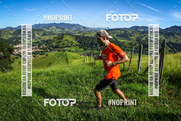 Buy your photos of the eventCORRIDAS DE MONTANHA ETAPA SAO BENTO DO SAPUCAI on Fotop