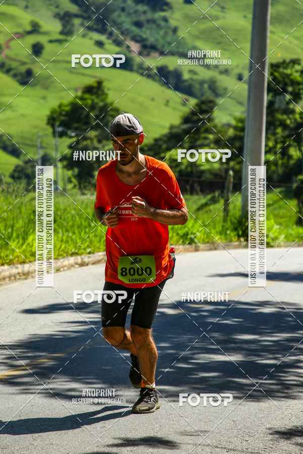 Buy your photos of the eventCORRIDAS DE MONTANHA ETAPA SAO BENTO DO SAPUCAI on Fotop