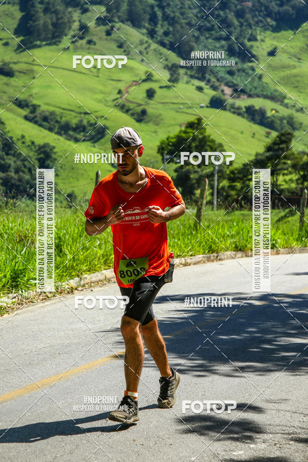 Buy your photos of the eventCORRIDAS DE MONTANHA ETAPA SAO BENTO DO SAPUCAI on Fotop