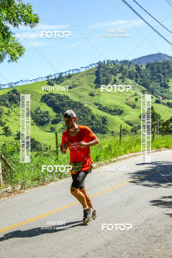 Buy your photos of the eventCORRIDAS DE MONTANHA ETAPA SAO BENTO DO SAPUCAI on Fotop