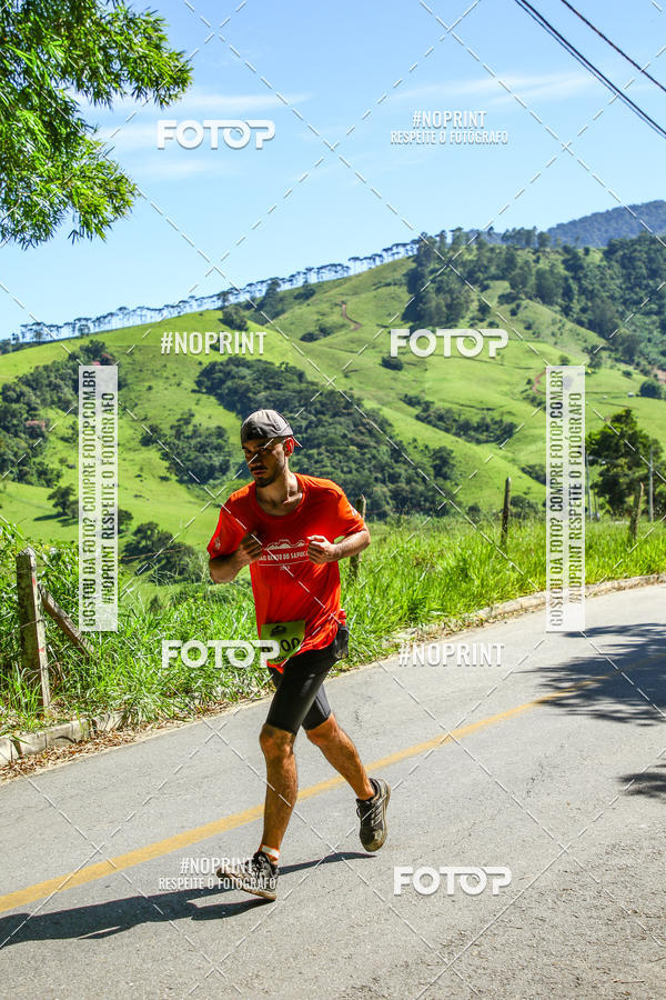 Buy your photos of the eventCORRIDAS DE MONTANHA ETAPA SAO BENTO DO SAPUCAI on Fotop