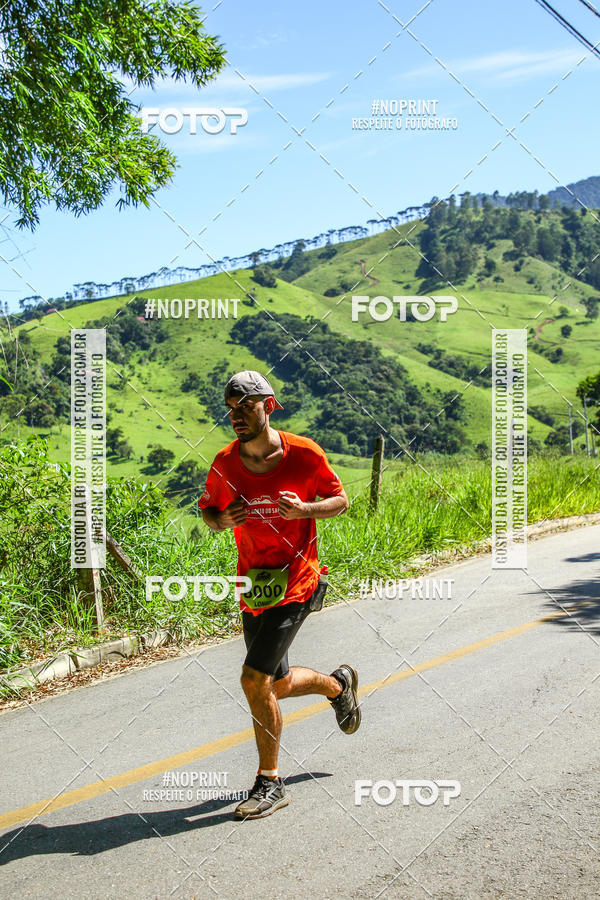 Buy your photos of the eventCORRIDAS DE MONTANHA ETAPA SAO BENTO DO SAPUCAI on Fotop