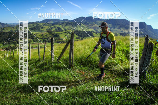 Buy your photos of the eventCORRIDAS DE MONTANHA ETAPA SAO BENTO DO SAPUCAI on Fotop