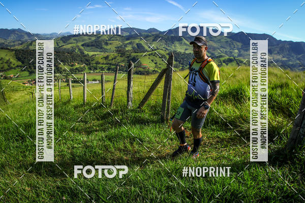 Buy your photos of the eventCORRIDAS DE MONTANHA ETAPA SAO BENTO DO SAPUCAI on Fotop