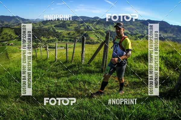 Buy your photos of the eventCORRIDAS DE MONTANHA ETAPA SAO BENTO DO SAPUCAI on Fotop