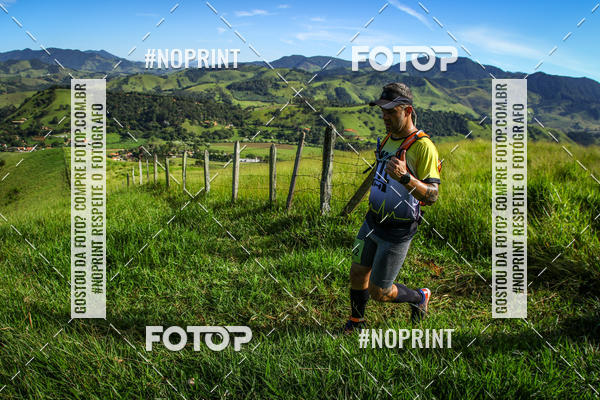 Buy your photos of the eventCORRIDAS DE MONTANHA ETAPA SAO BENTO DO SAPUCAI on Fotop