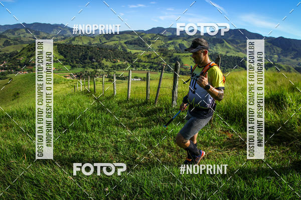 Buy your photos of the eventCORRIDAS DE MONTANHA ETAPA SAO BENTO DO SAPUCAI on Fotop