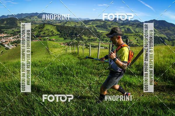 Buy your photos of the eventCORRIDAS DE MONTANHA ETAPA SAO BENTO DO SAPUCAI on Fotop