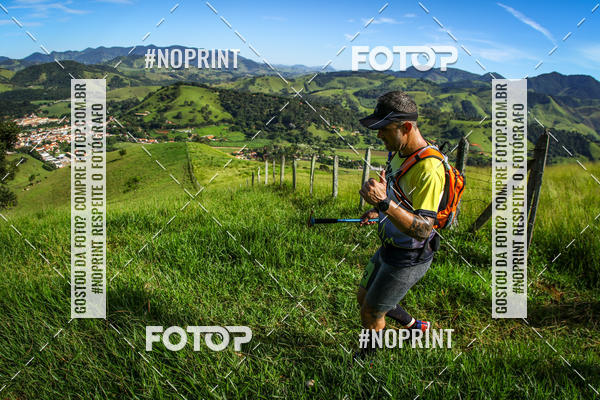 Buy your photos of the eventCORRIDAS DE MONTANHA ETAPA SAO BENTO DO SAPUCAI on Fotop