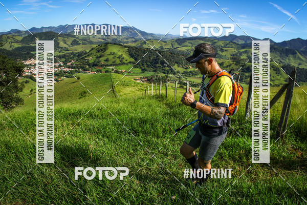 Buy your photos of the eventCORRIDAS DE MONTANHA ETAPA SAO BENTO DO SAPUCAI on Fotop