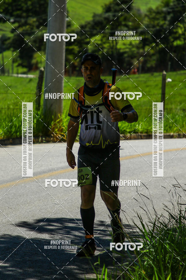 Buy your photos of the eventCORRIDAS DE MONTANHA ETAPA SAO BENTO DO SAPUCAI on Fotop