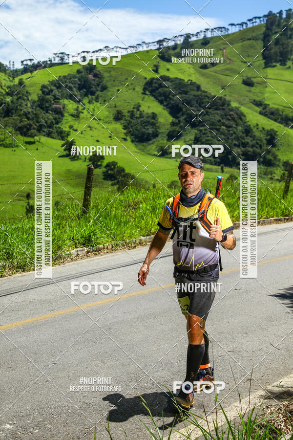 Buy your photos of the eventCORRIDAS DE MONTANHA ETAPA SAO BENTO DO SAPUCAI on Fotop