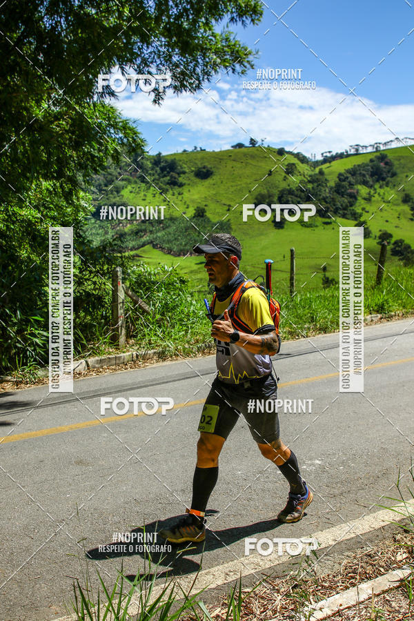 Buy your photos of the eventCORRIDAS DE MONTANHA ETAPA SAO BENTO DO SAPUCAI on Fotop