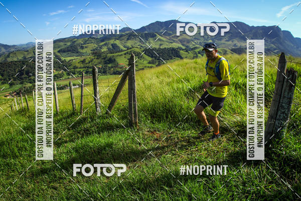 Buy your photos of the eventCORRIDAS DE MONTANHA ETAPA SAO BENTO DO SAPUCAI on Fotop