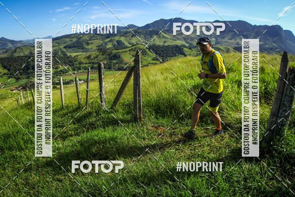 Buy your photos of the eventCORRIDAS DE MONTANHA ETAPA SAO BENTO DO SAPUCAI on Fotop