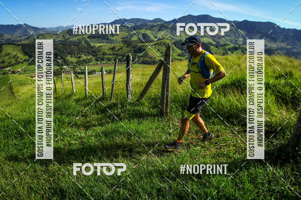 Buy your photos of the eventCORRIDAS DE MONTANHA ETAPA SAO BENTO DO SAPUCAI on Fotop