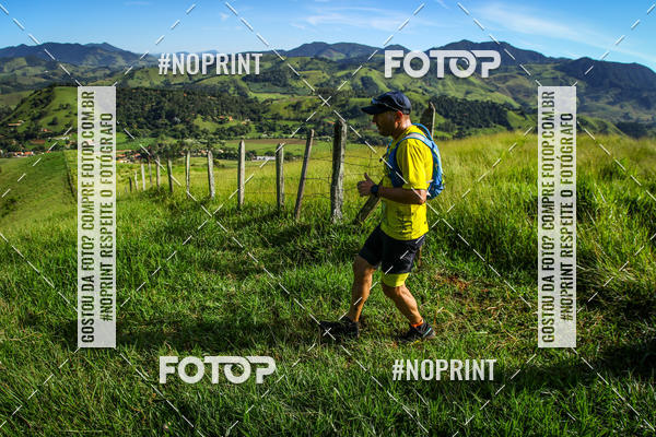 Buy your photos of the eventCORRIDAS DE MONTANHA ETAPA SAO BENTO DO SAPUCAI on Fotop