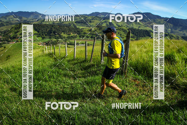 Buy your photos of the eventCORRIDAS DE MONTANHA ETAPA SAO BENTO DO SAPUCAI on Fotop