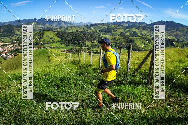 Buy your photos of the eventCORRIDAS DE MONTANHA ETAPA SAO BENTO DO SAPUCAI on Fotop