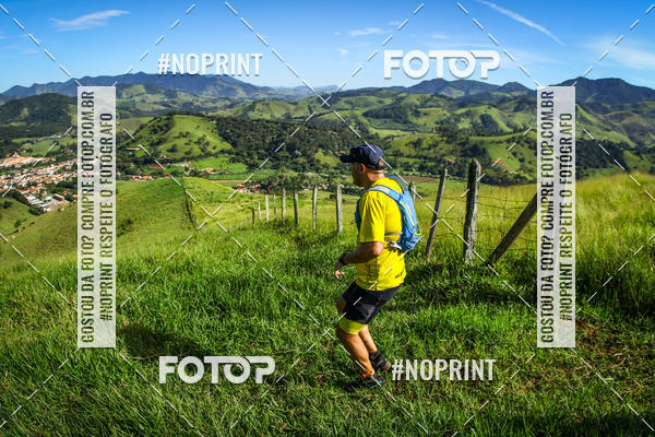 Buy your photos of the eventCORRIDAS DE MONTANHA ETAPA SAO BENTO DO SAPUCAI on Fotop