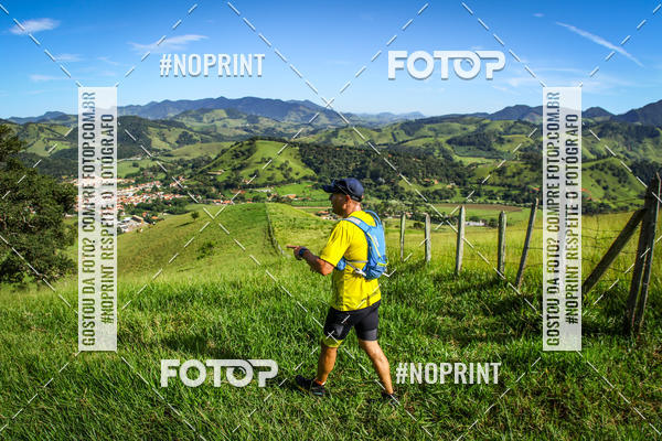 Buy your photos of the eventCORRIDAS DE MONTANHA ETAPA SAO BENTO DO SAPUCAI on Fotop