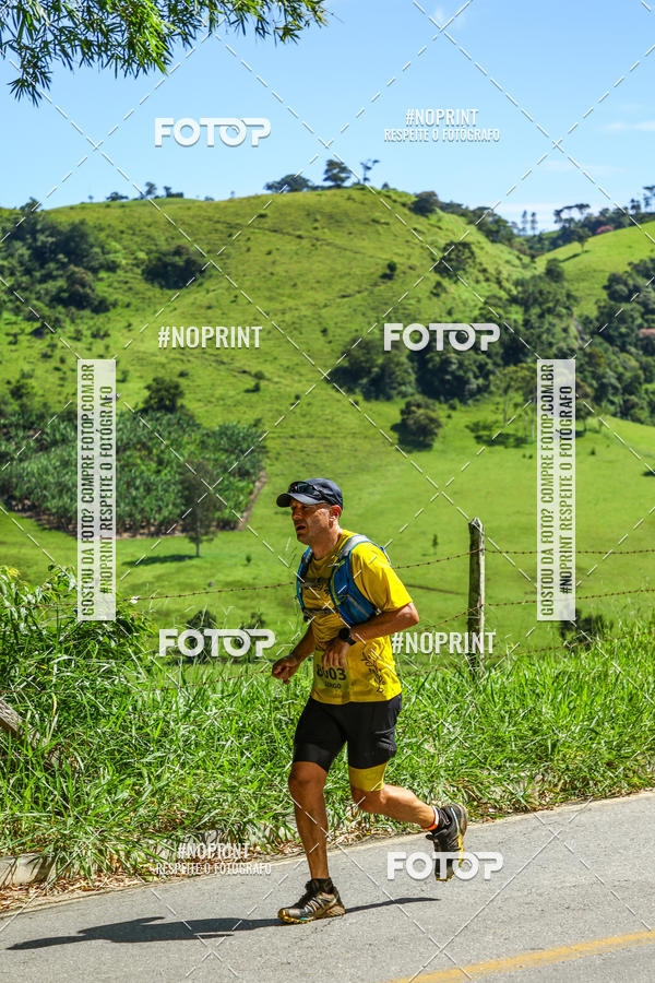 Buy your photos of the eventCORRIDAS DE MONTANHA ETAPA SAO BENTO DO SAPUCAI on Fotop